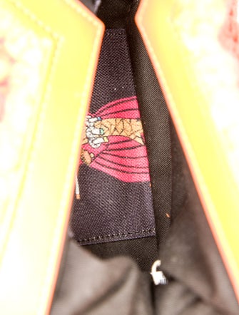 Kooreloo Shoulder Bag