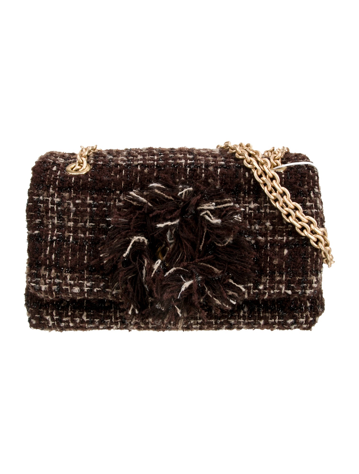 Kooreloo Shoulder Bag