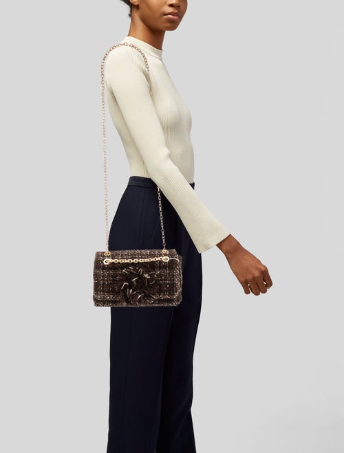 Kooreloo Shoulder Bag