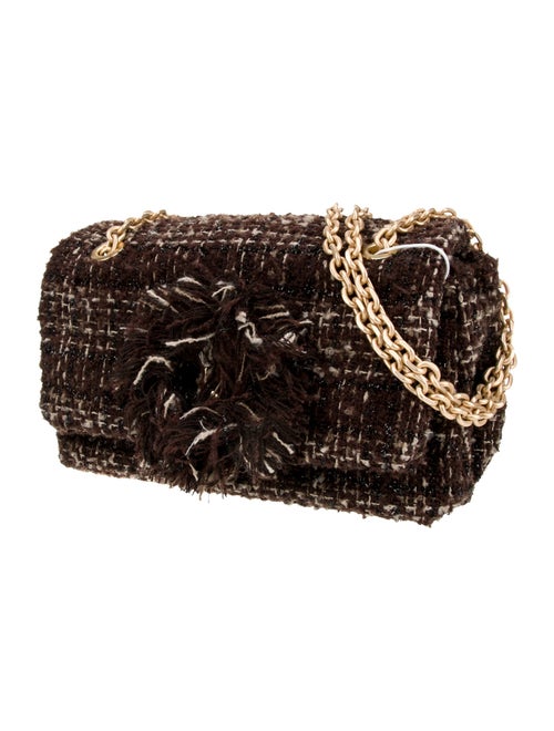 Kooreloo Shoulder Bag