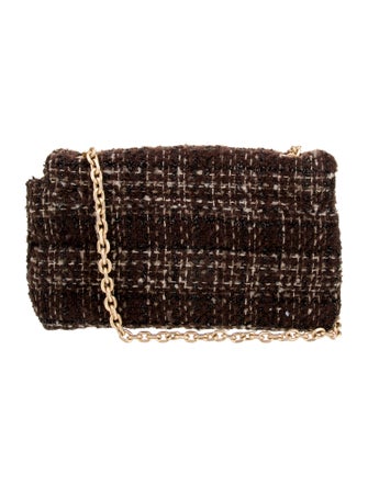 Kooreloo Shoulder Bag