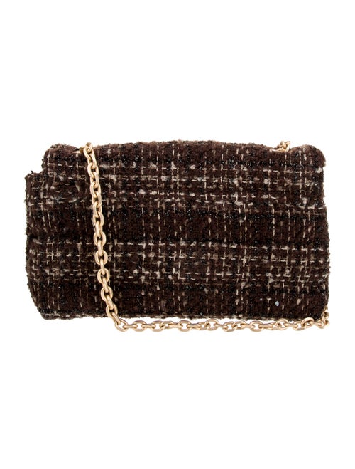 Kooreloo Shoulder Bag