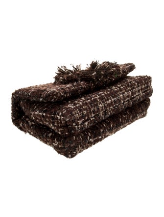 Kooreloo Shoulder Bag