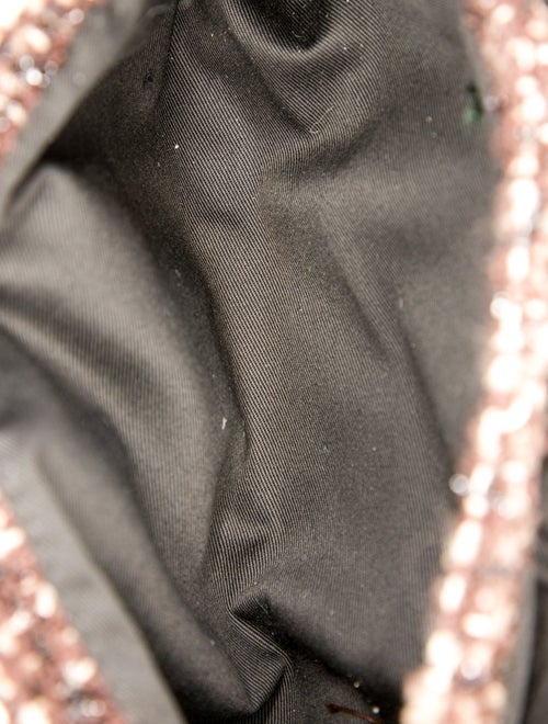 Kooreloo Shoulder Bag