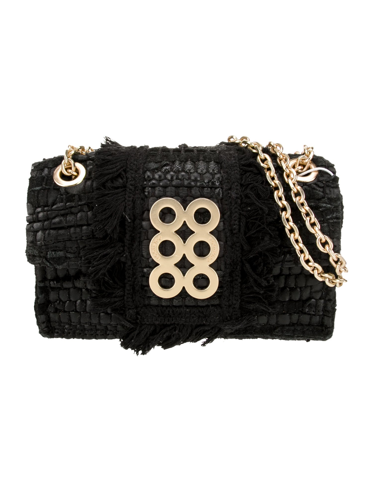 Kooreloo Shoulder Bag