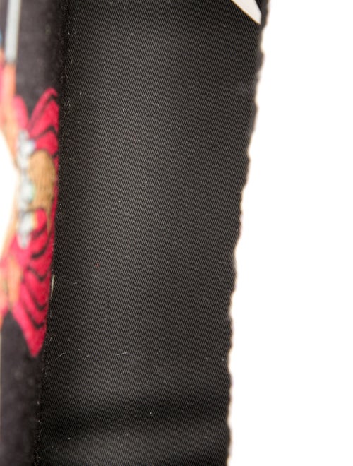 Kooreloo Shoulder Bag