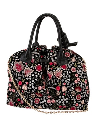 Kooreloo Canvas Tote