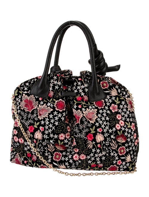 Kooreloo Canvas Tote