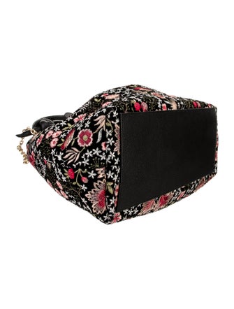 Kooreloo Canvas Tote