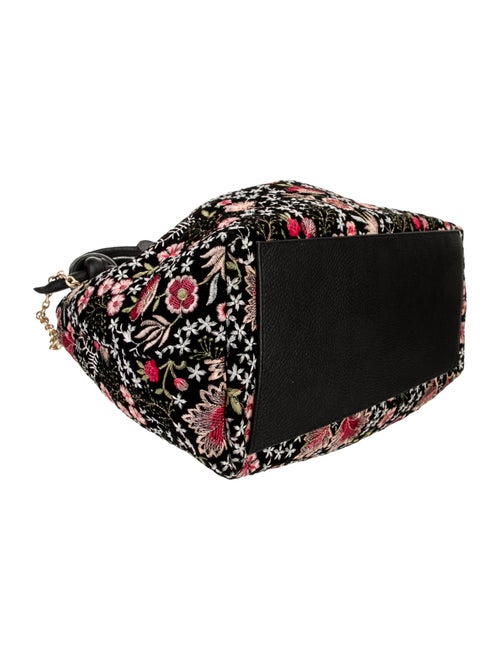 Kooreloo Canvas Tote