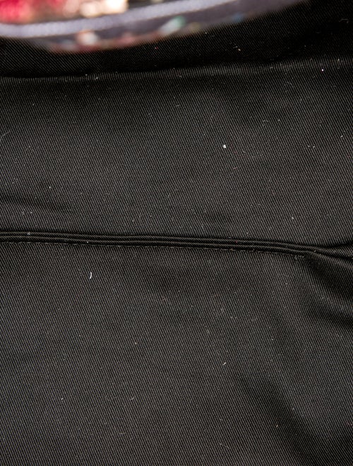 Kooreloo Canvas Tote