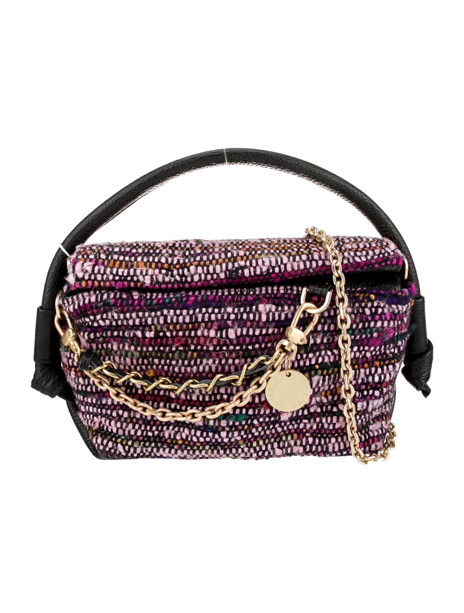 Kooreloo Shoulder Bag