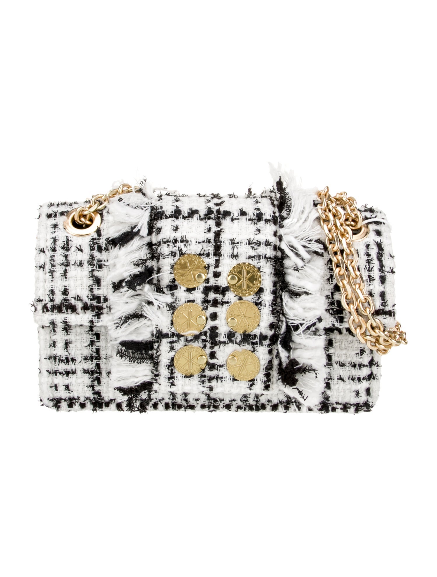 Kooreloo Shoulder Bag