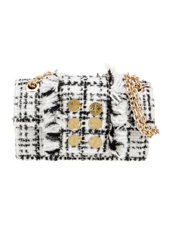 Kooreloo Shoulder Bag