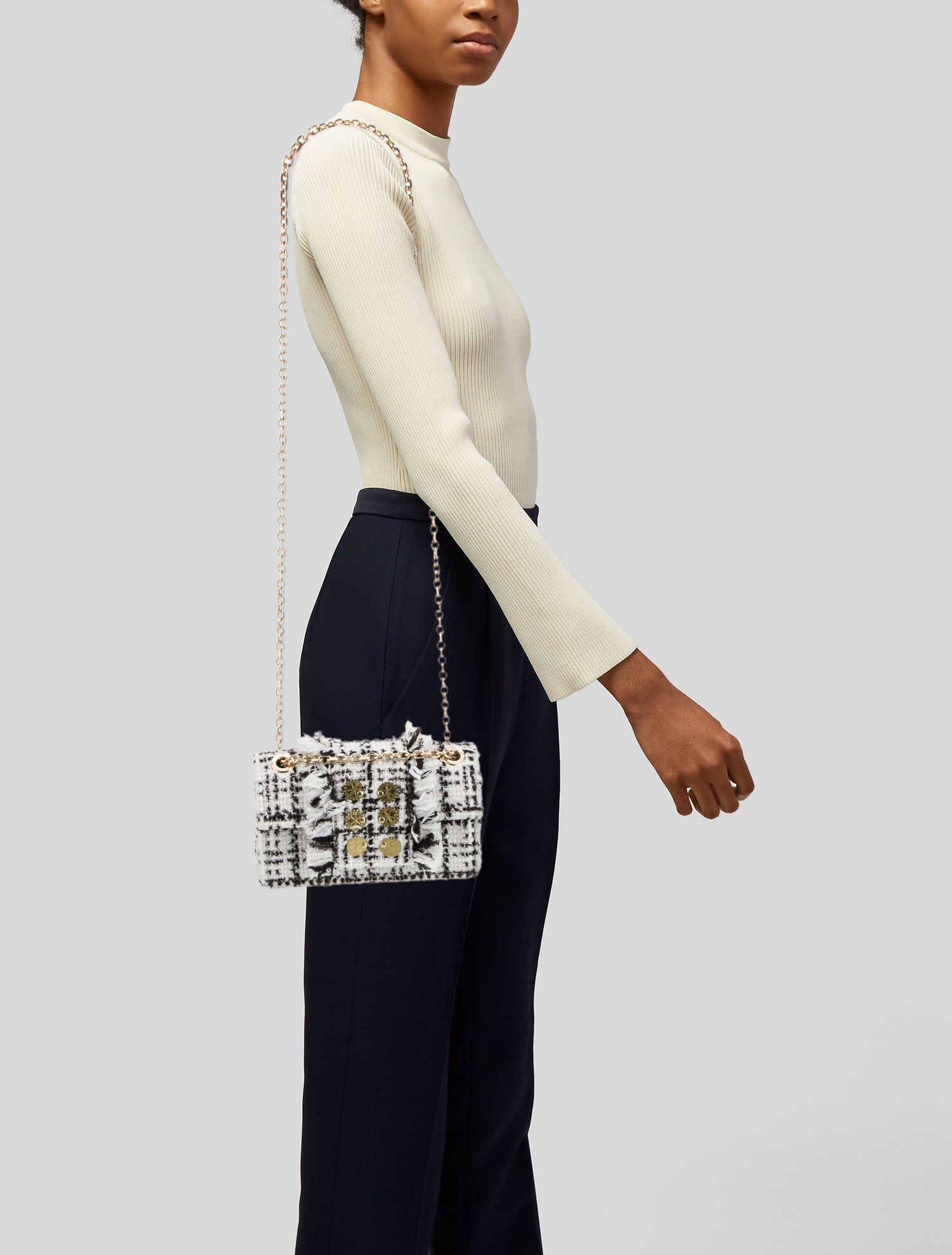 Kooreloo Shoulder Bag