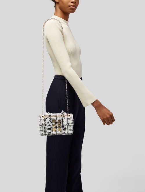 Kooreloo Shoulder Bag