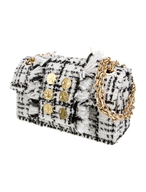 Kooreloo Shoulder Bag