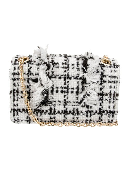 Kooreloo Shoulder Bag