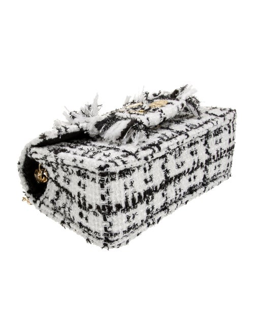 Kooreloo Shoulder Bag