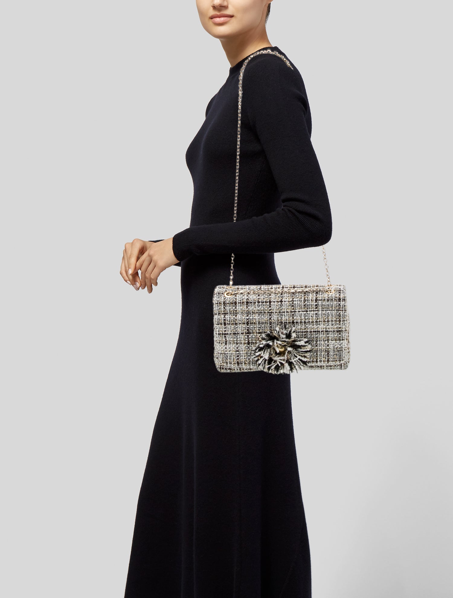 Kooreloo Shoulder Bag