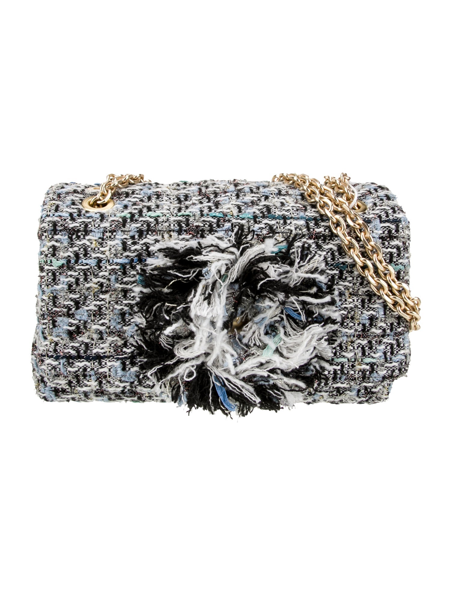 Kooreloo Shoulder Bag