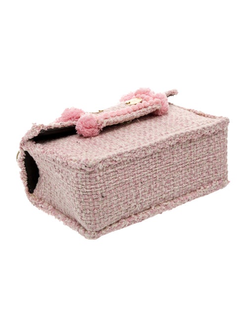 Kooreloo Top Handle Bag