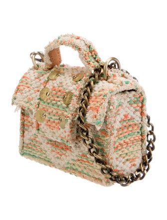 Kooreloo Top Handle Bag