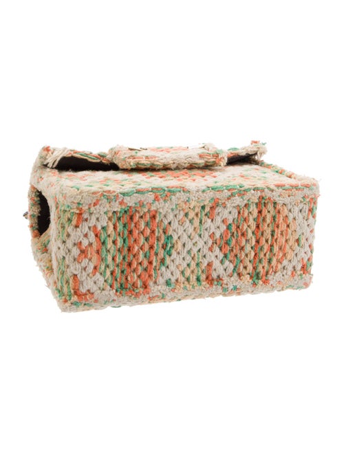 Kooreloo Top Handle Bag