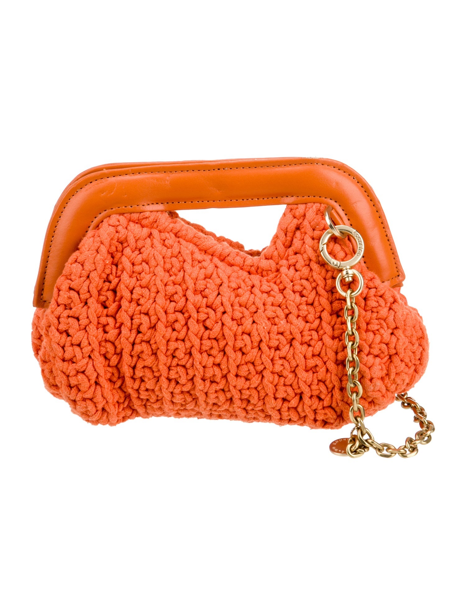 Kooreloo Shoulder Bag