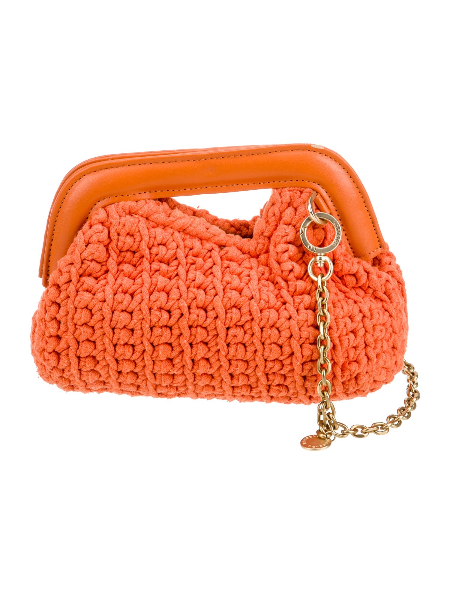Kooreloo Shoulder Bag