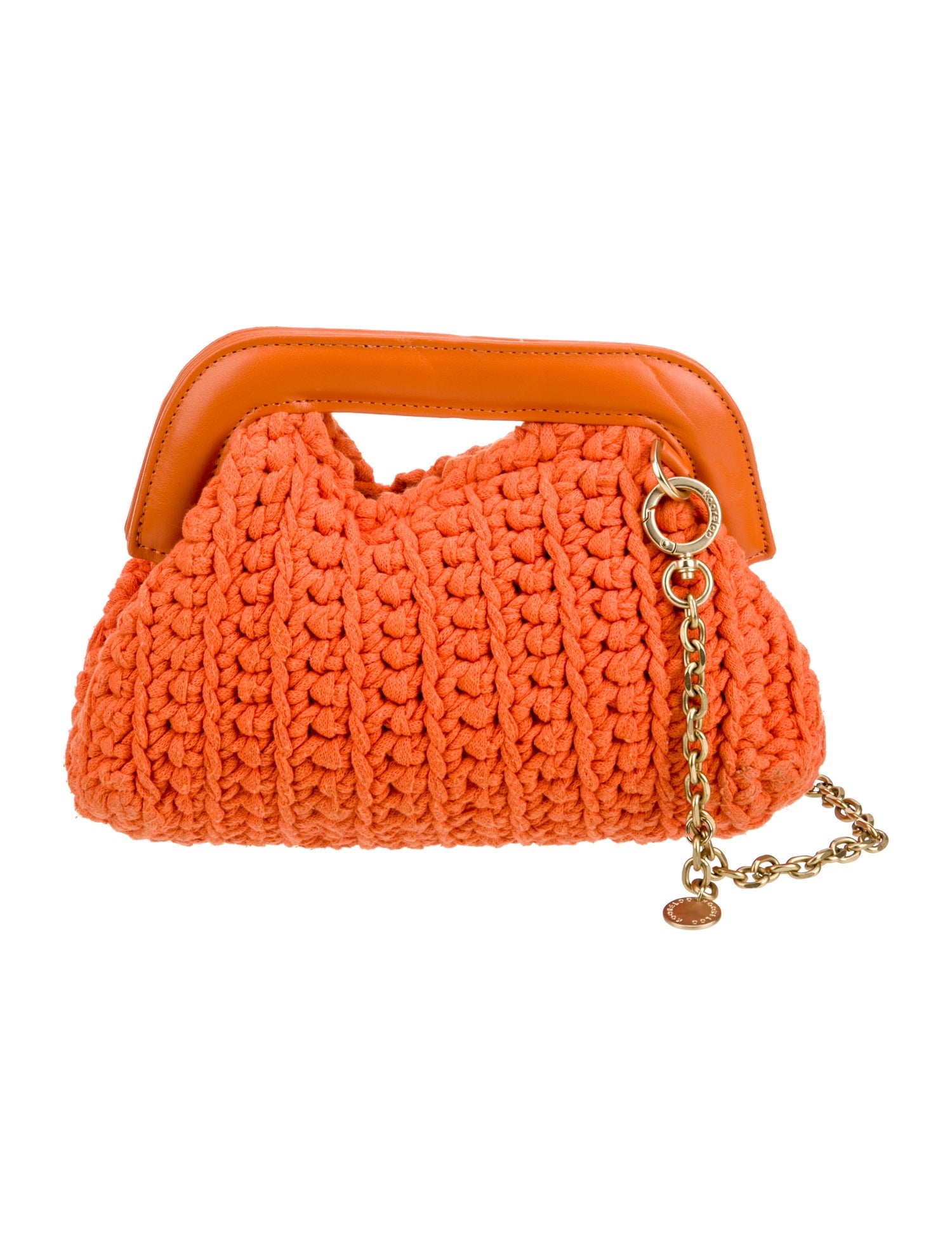 Kooreloo Shoulder Bag