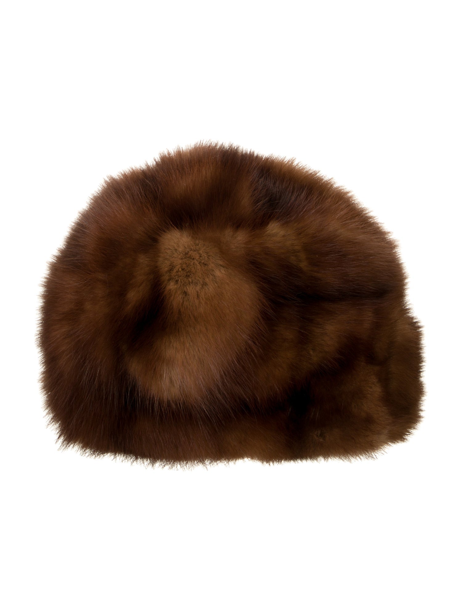 Koslow's Fort Worth hat