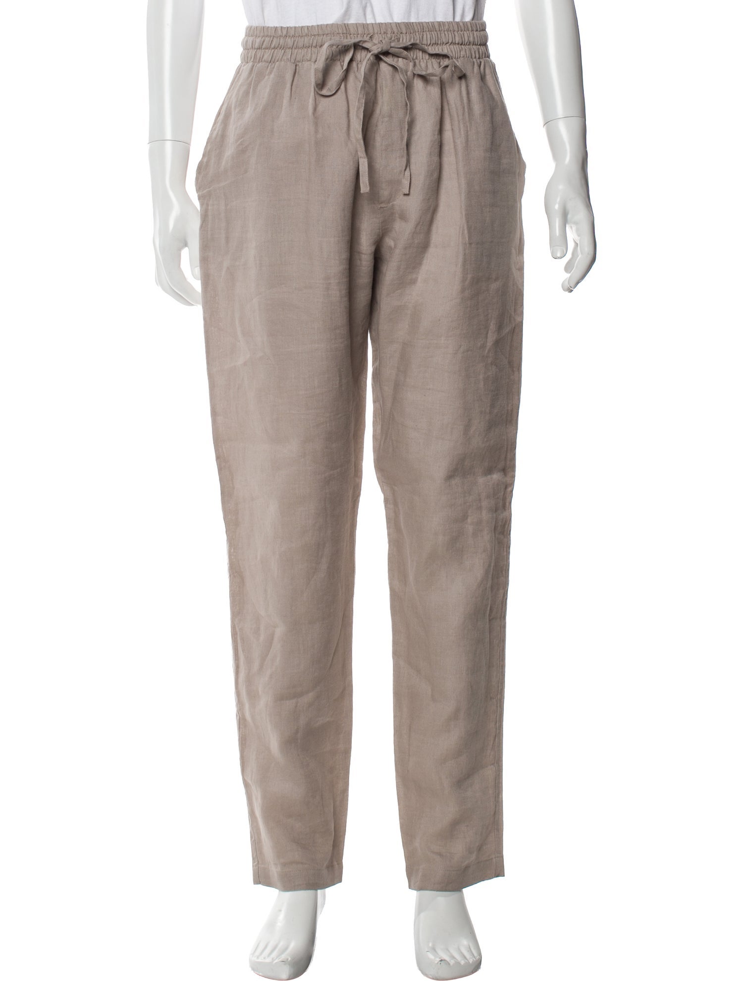 Kota Gushiken Joggers