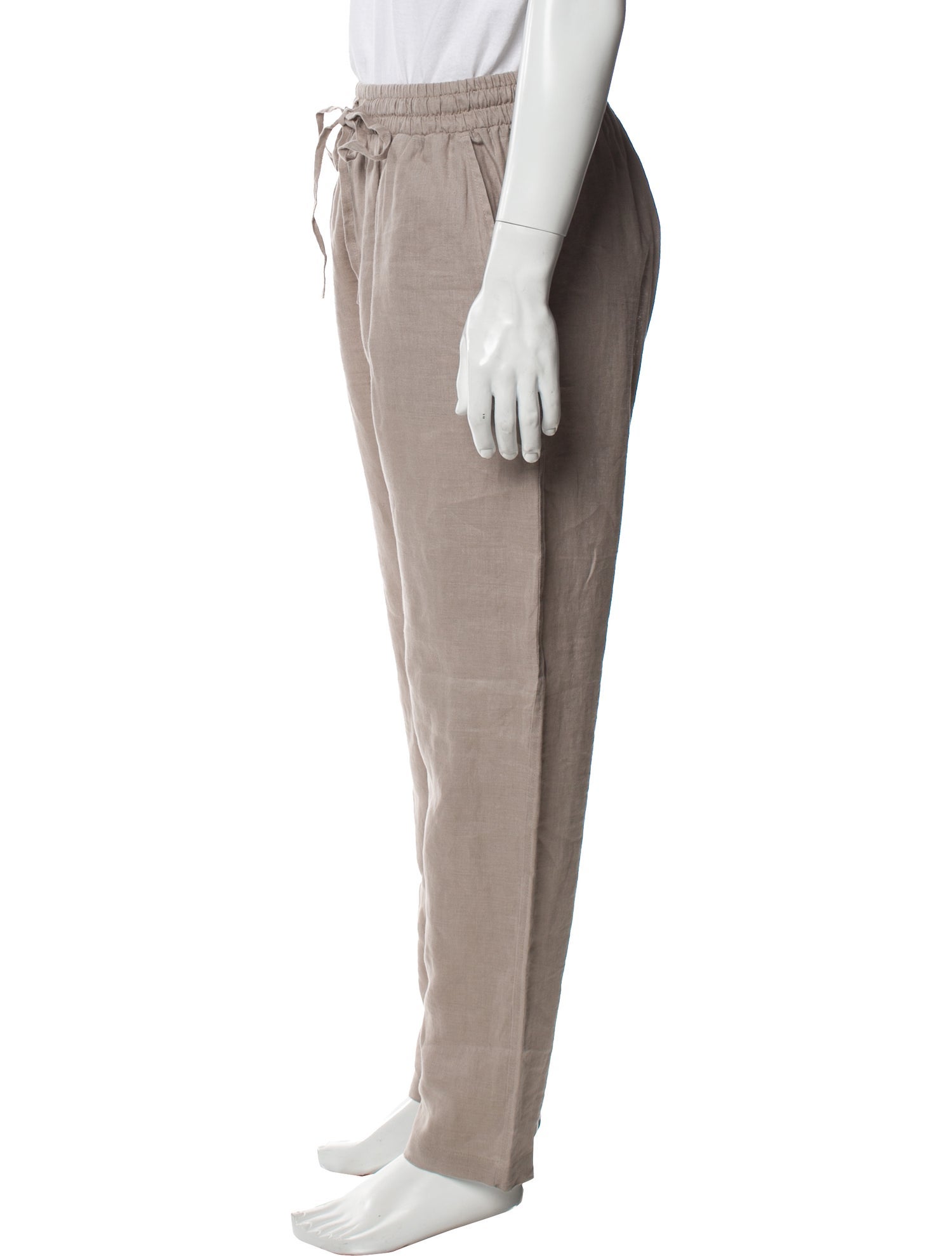 Kota Gushiken Joggers