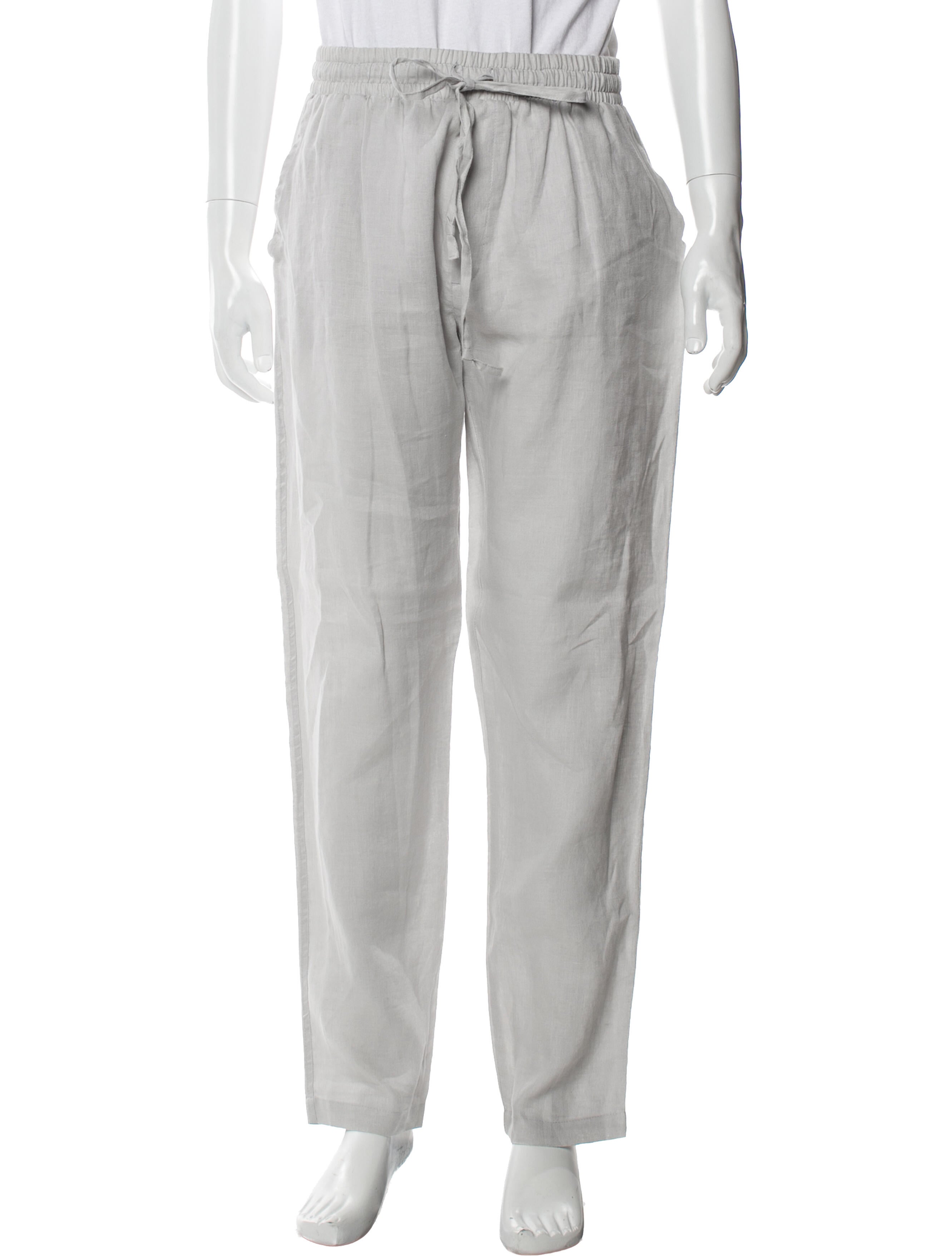 Kota Gushiken Joggers