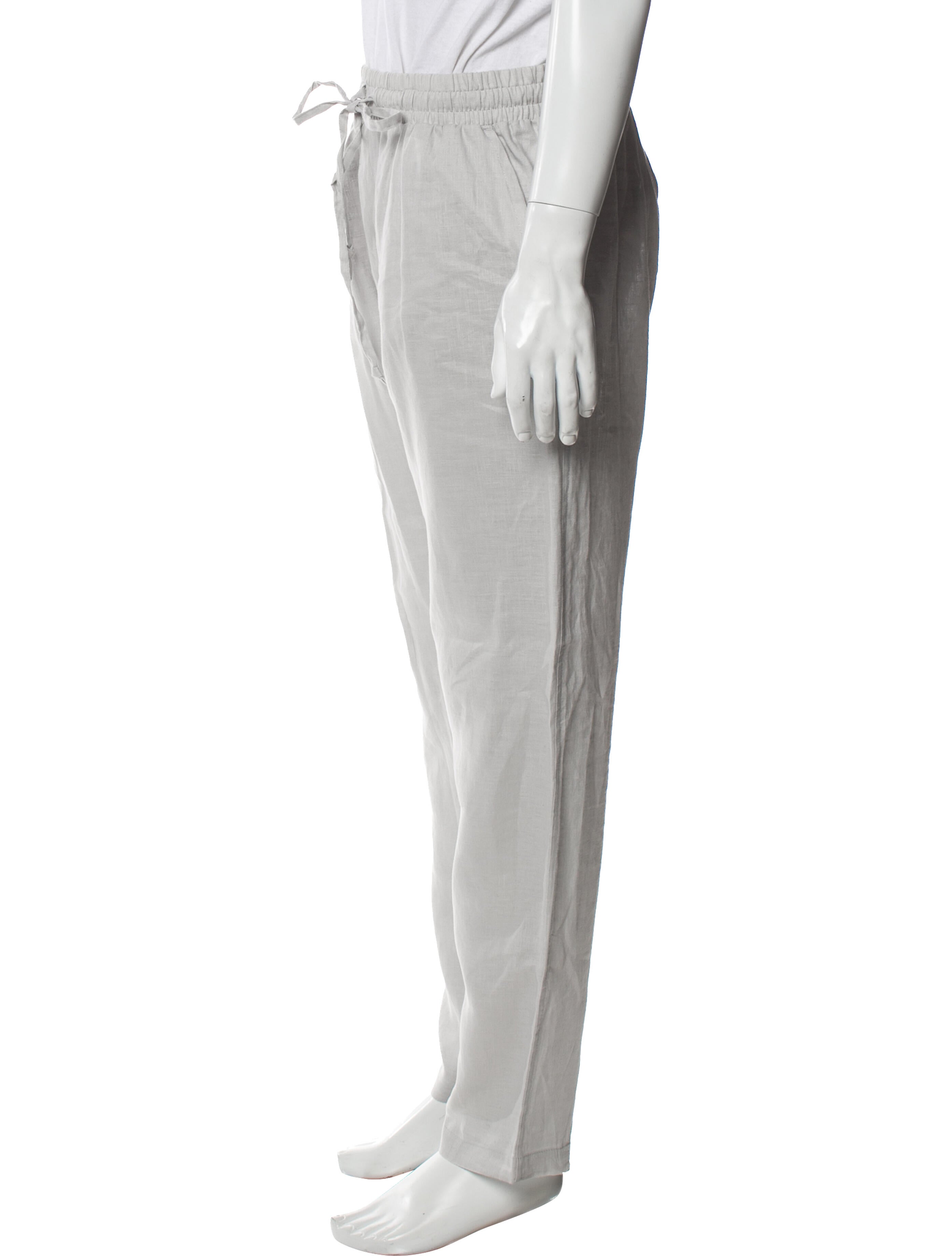 Kota Gushiken Joggers