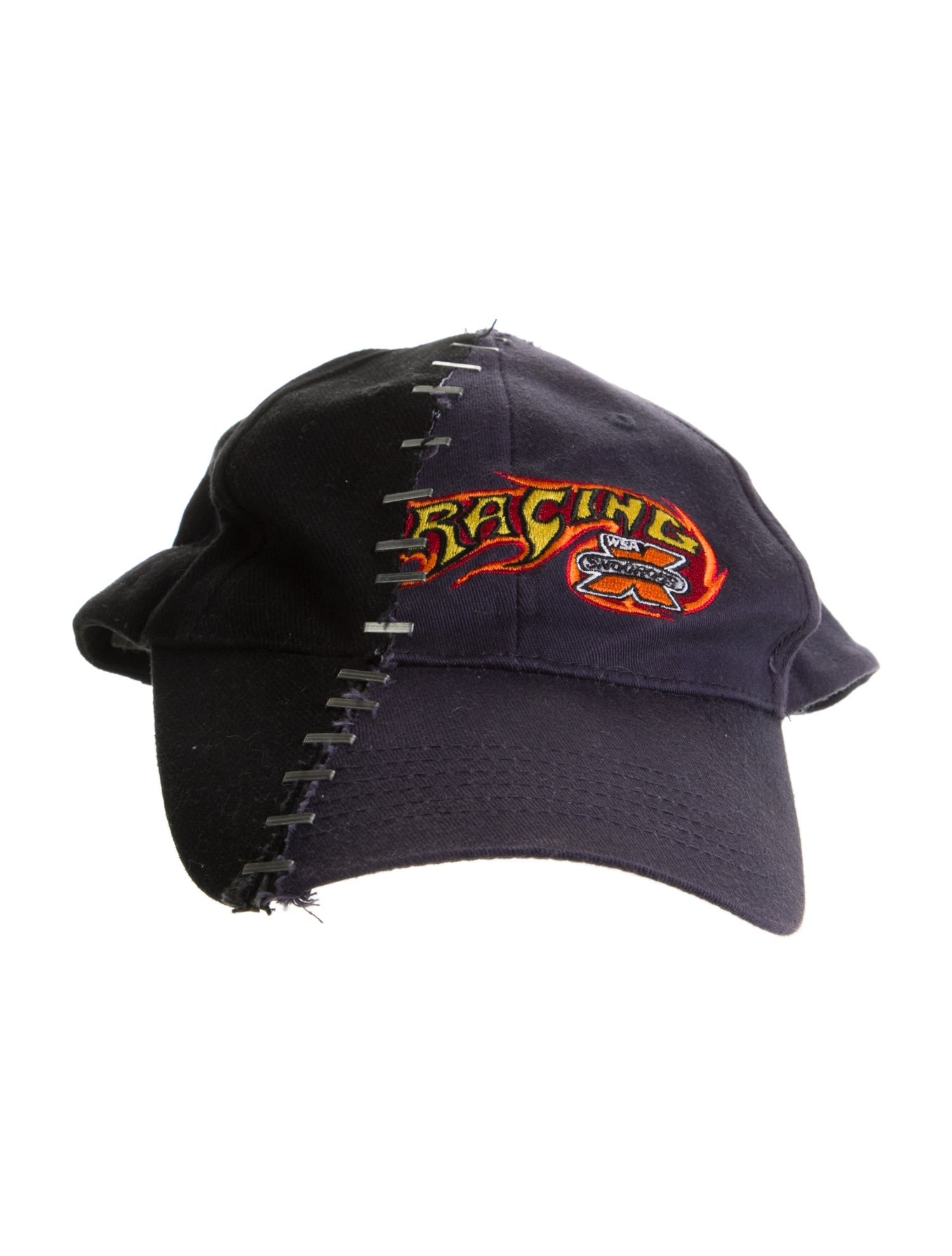 帽子 Supreme 20FW Mohair Beanie Tiger Stripe Supreme Mohair Tiger Stripe Beanie - Black Hats, Accessories