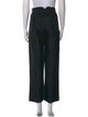 Kamperett Wide Leg Pants