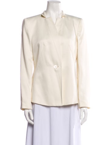 Kasper Jackets Blazer M