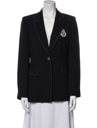 Kasper Blazer