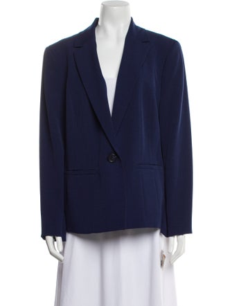 Kasper Blazer