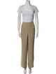 Kasper Pantsuit