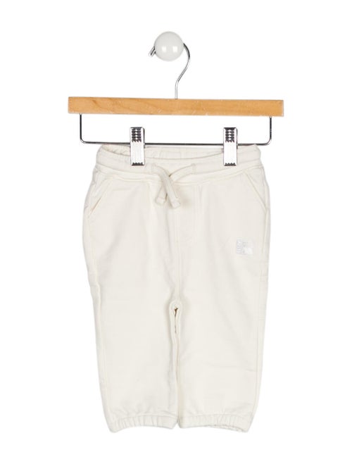 KITH x Russell Athletic x VOGUE KITH x Russell Athletic Boys' Casual Sweatpants