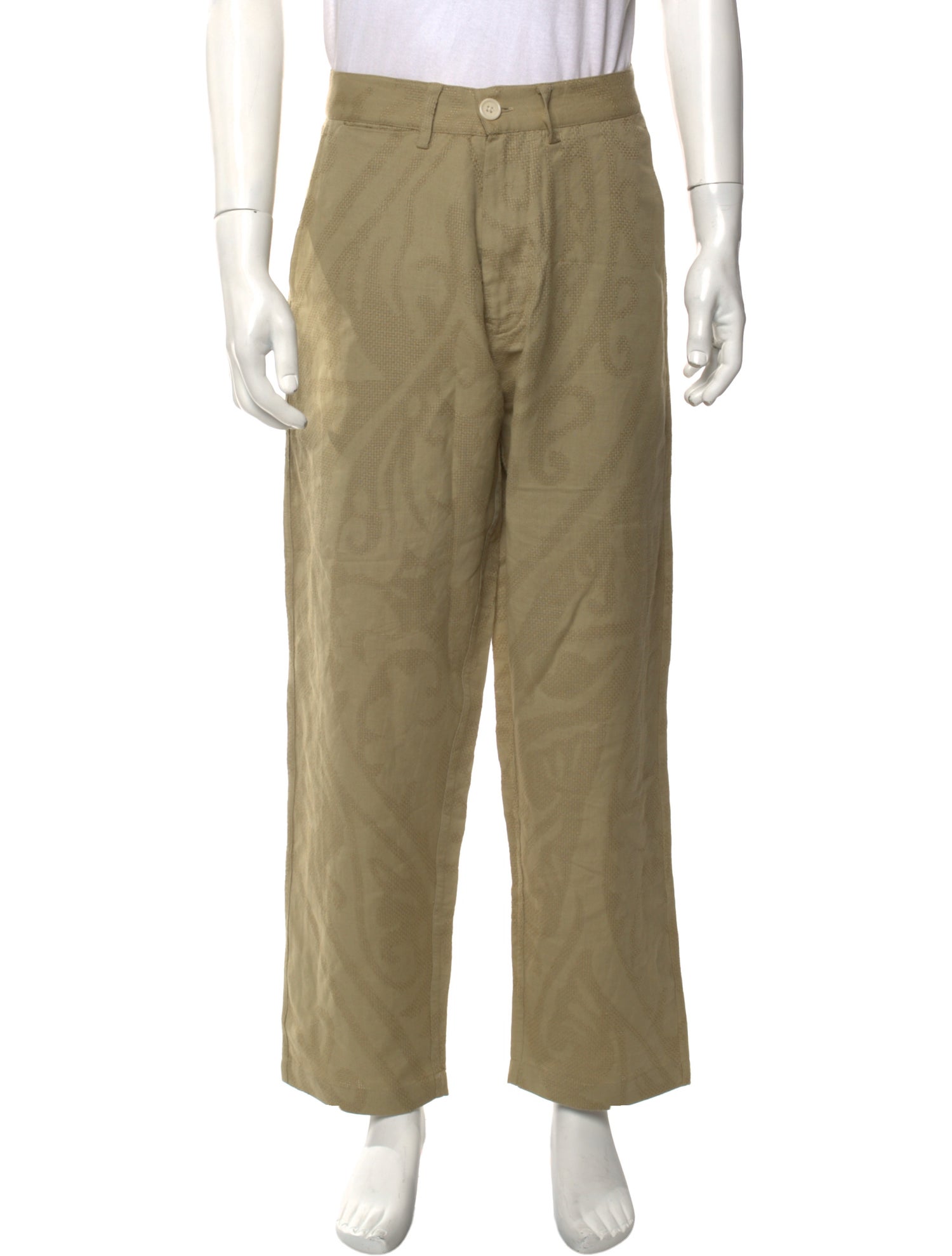 Kardo Chinos w/ Tags