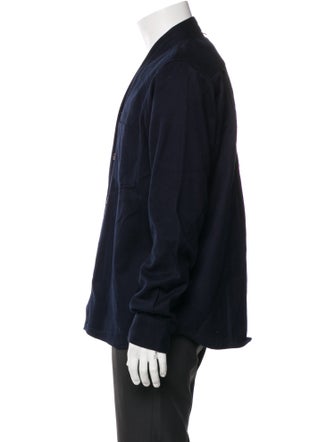 Kardo Utility Jacket