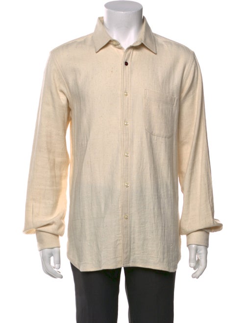 Kardo Long Sleeve Shirt