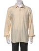 Kardo Long Sleeve Shirt