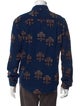 Kardo Printed Long Sleeve Shirt