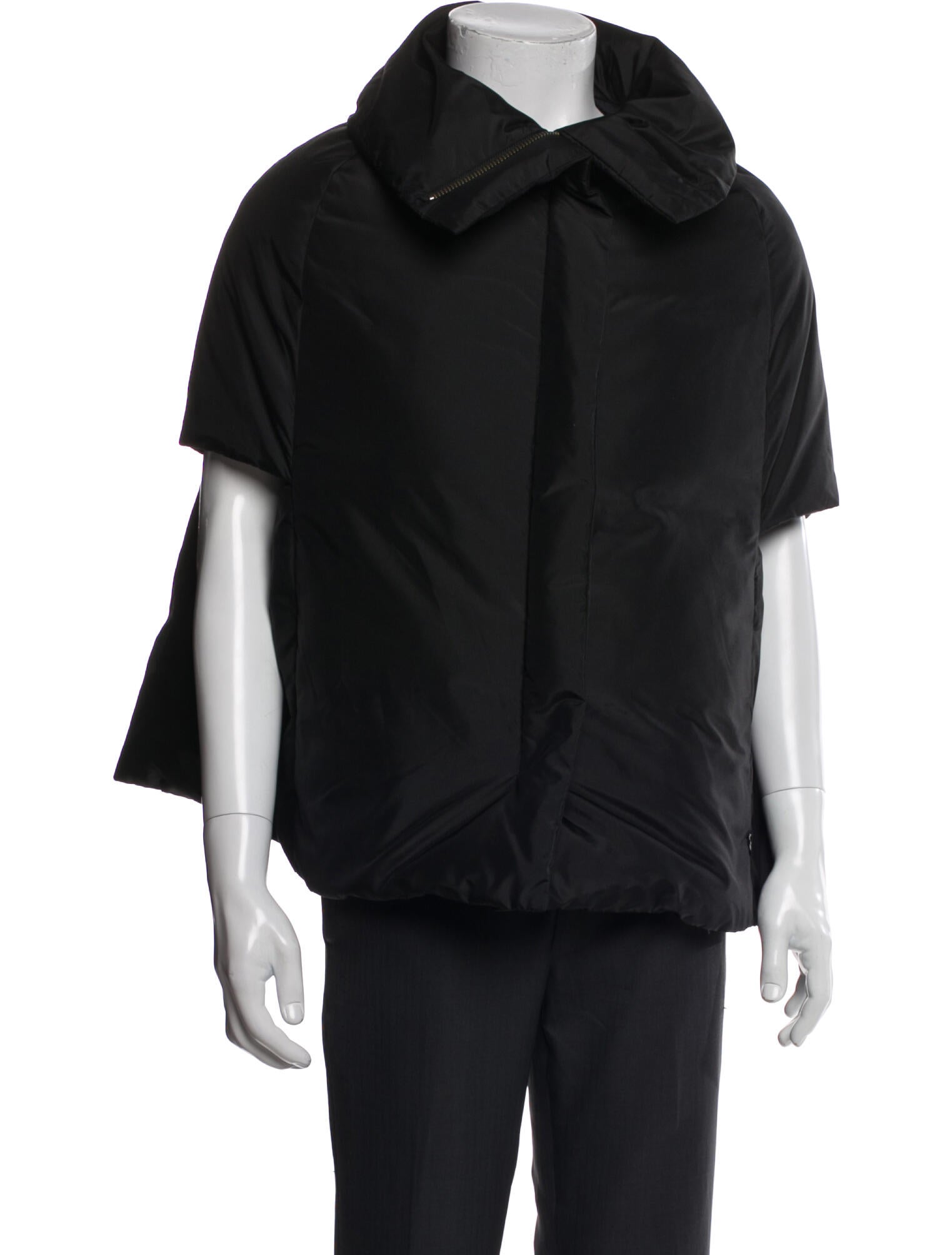 Peachoo+Krejberg Jacket