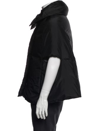 Peachoo+Krejberg Jacket